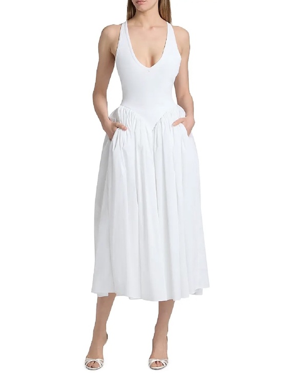 Ronny Kobo Dresses & Skirts - Ronny Kobo Sirinda Dress